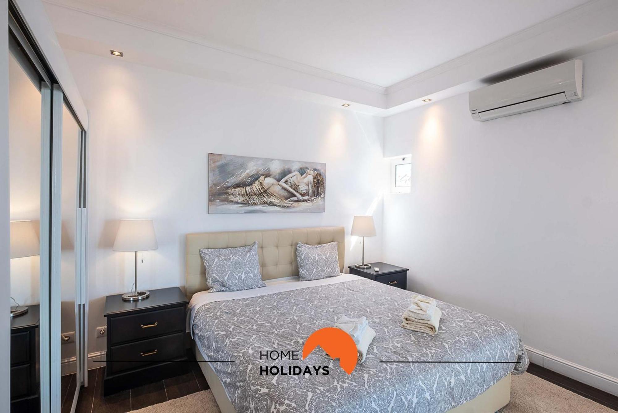 אלבופיירה #016 T2 Windmill By Home Holidays מראה חיצוני תמונה