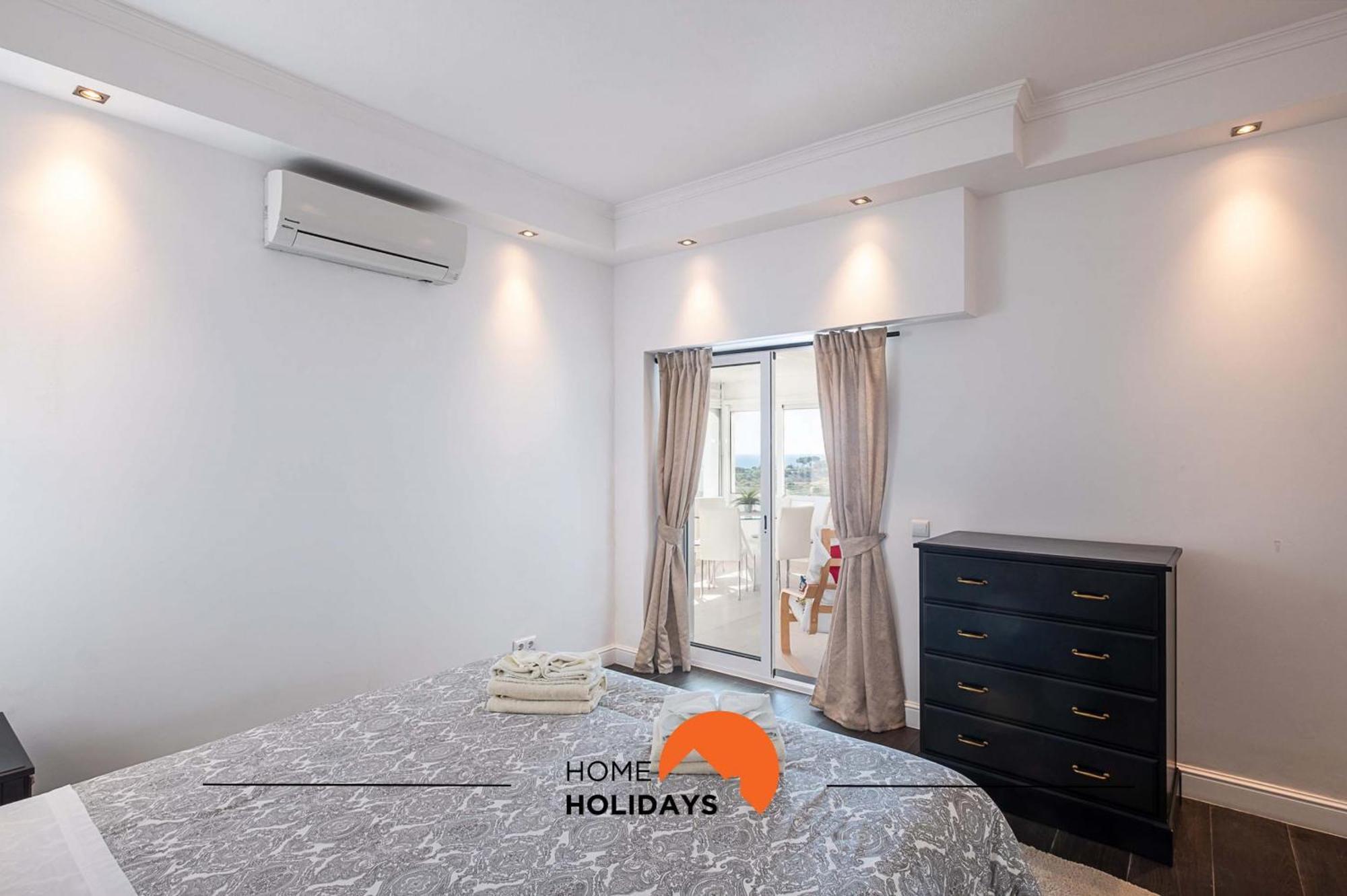אלבופיירה #016 T2 Windmill By Home Holidays מראה חיצוני תמונה