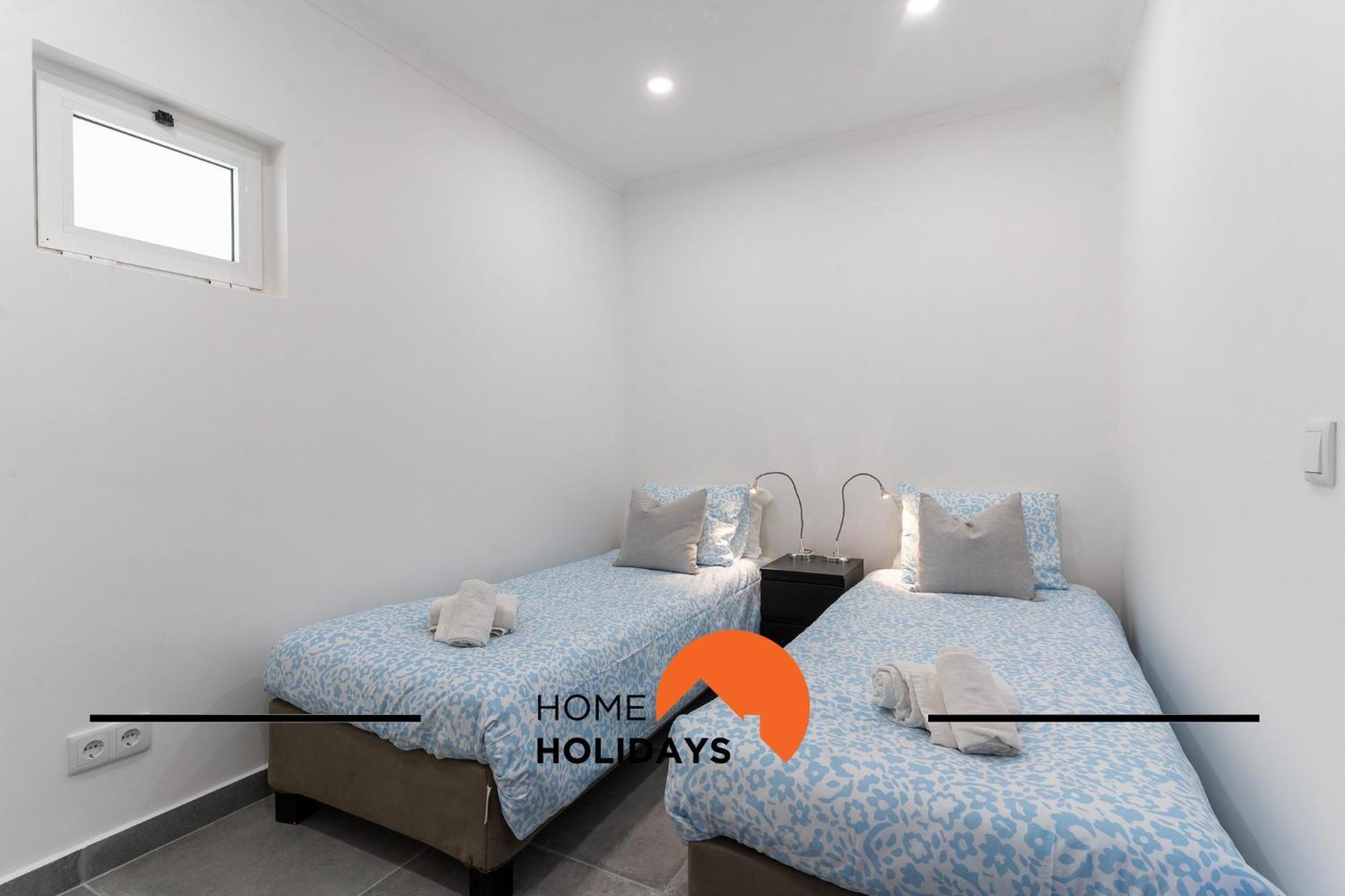 אלבופיירה #016 T2 Windmill By Home Holidays מראה חיצוני תמונה