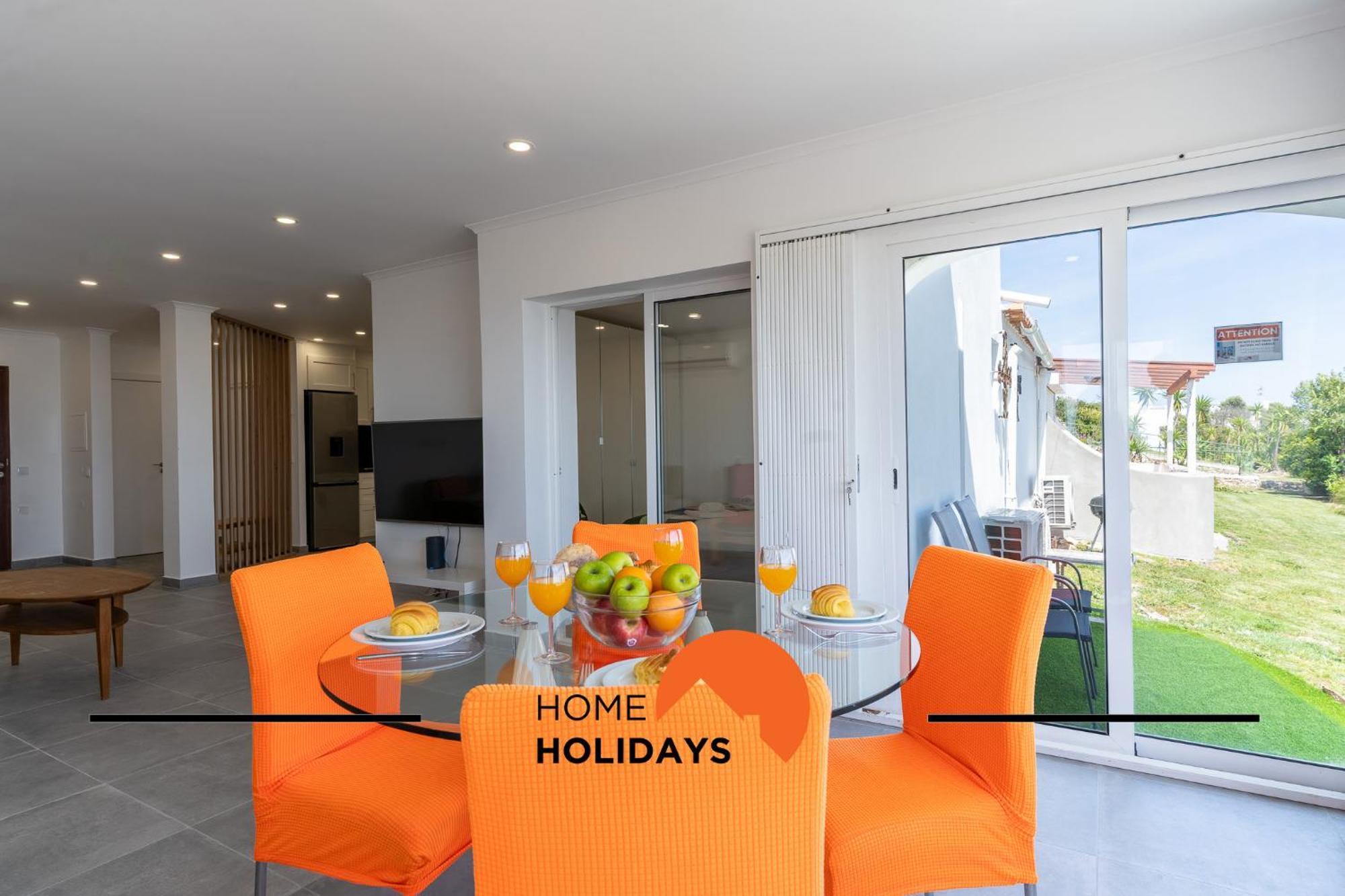 אלבופיירה #016 T2 Windmill By Home Holidays מראה חיצוני תמונה