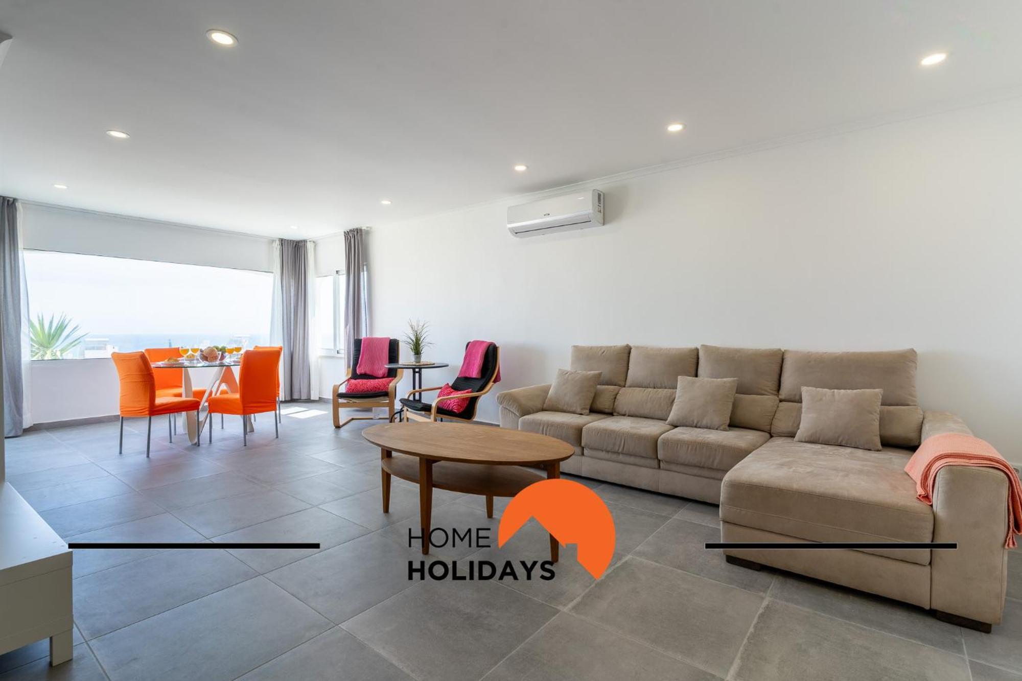 אלבופיירה #016 T2 Windmill By Home Holidays מראה חיצוני תמונה